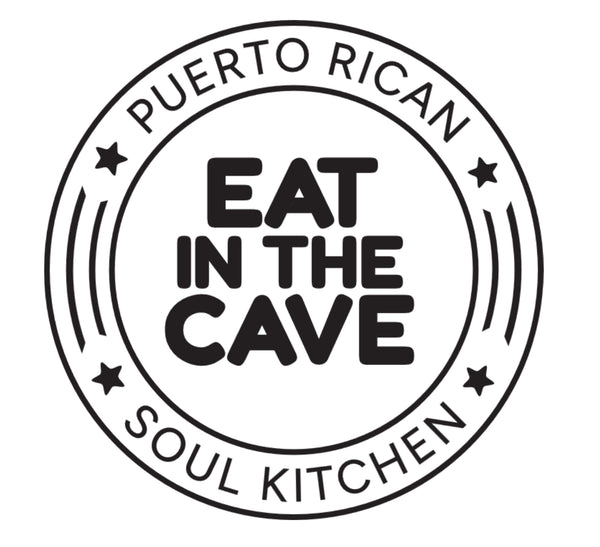 ENTERTHECAVE